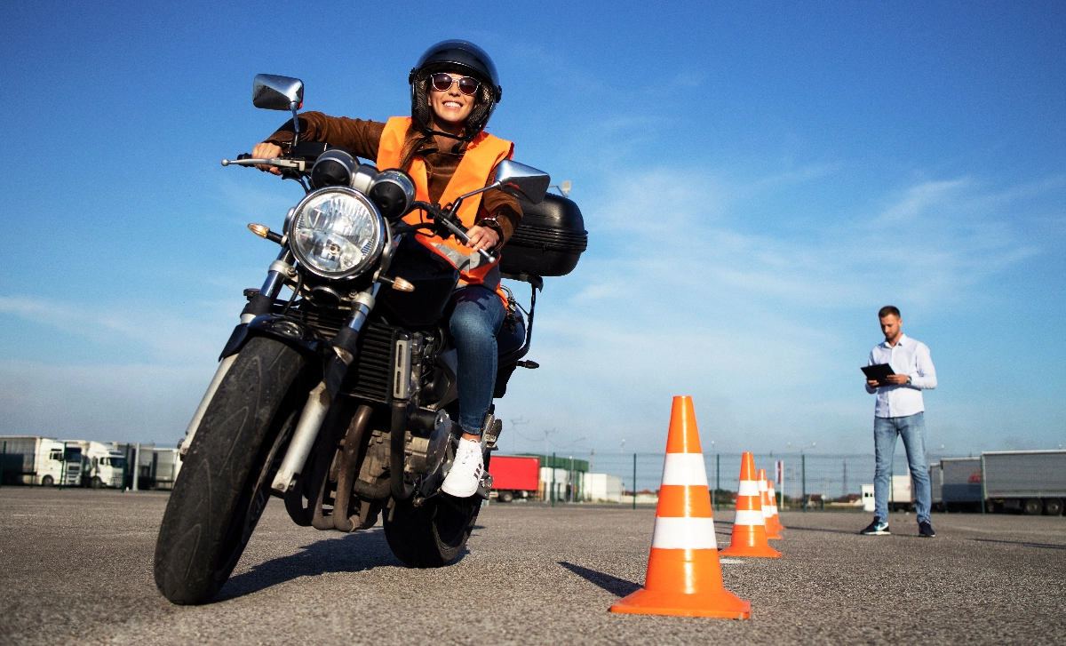 Surrey Motorcycle Riding Lessons Motorcycle Riding Lessons , Best Website Builder, Motorbike training courses, Website Builder, Free Website, Tec-Nut.com Websites, Motorcycle riding lessons, Free website template, Company Website Serving Dorking